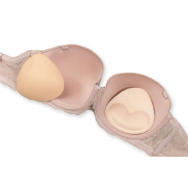 BYEBRA PERFECT SHAPE PADS