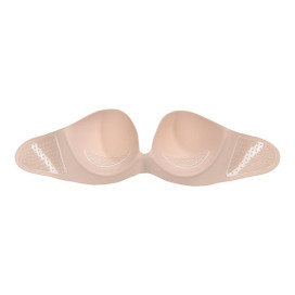 BYE BRA GALA BRA CUP A NUDE