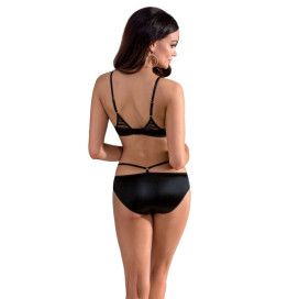 CASMIR LARA ENSEMBLE DE BIKINI DEUX PIÈCES L / XL