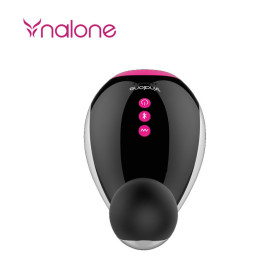 NALONE OXY HIGH TECH MALE PLEASURE TOY