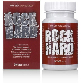 COBECO ROCK HARD 30 COMPRIMES /en/de/fr/es/it/nl/