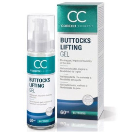 COBECO CC GEL LIFTIN FESSES 60 ML /en/de/fr/es/it/nl/