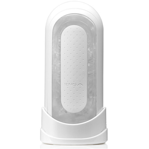 TENGA  FLIP ZERO