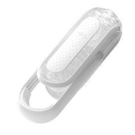 TENGA  FLIP ZERO