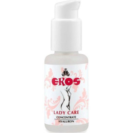 EROS LADY CARE SKIN HYDRATANT 50 ML