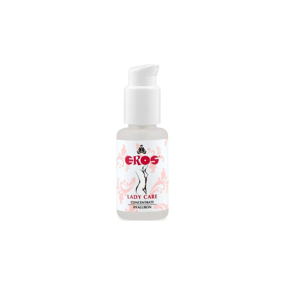 EROS LADY CARE SKIN HYDRATANT 50 ML