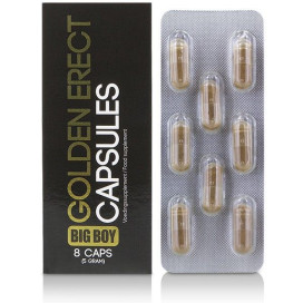 BIG BOY GOLDEN XXL 8 TABS /en/de/fr/es/it/nl/