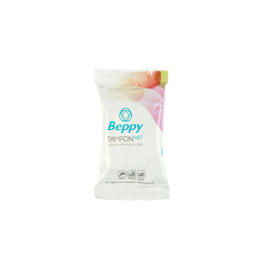 TAMPONS BEPPY SOFT CONFORT HUMIDE 2 UNITÉS