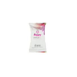 BEPPY TAMPONS SOFT-CONFORT SEC 2 UNITÉS