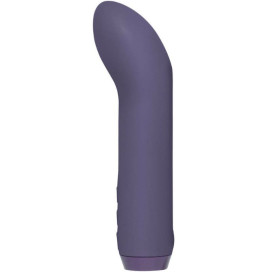 JE JOUE G-SPOT BULLET VIBRATOR VIOLET