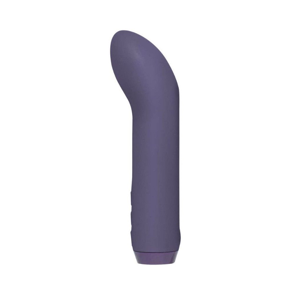 JE JOUE G-SPOT BULLET VIBRATOR VIOLET