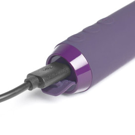 JE JOUE G-SPOT BULLET VIBRATOR VIOLET