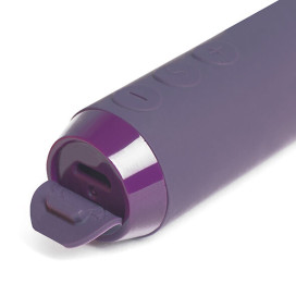 JE JOUE G-SPOT BULLET VIBRATOR VIOLET