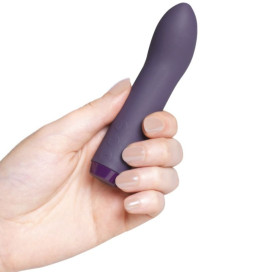 JE JOUE G-SPOT BULLET VIBRATOR VIOLET