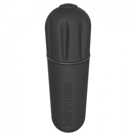 BATHMATE VIBE NOIR OS