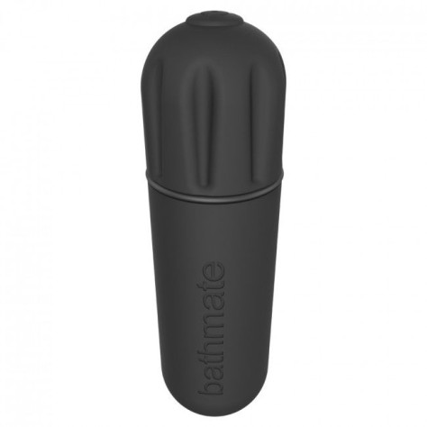 BATHMATE VIBE NOIR OS