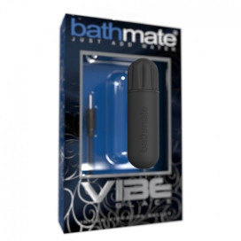 BATHMATE VIBE NOIR OS