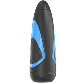 SATISFYER MEN ONE MASTURBATOR FOR MEN