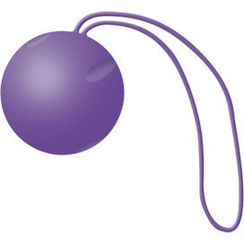 JOYBALLS SIMPLE LIFESTYLE VIOLET