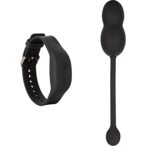 CALEX BRACELET À DISTANCE SOFT KEGEL