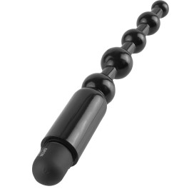 ANAL FANTASY BEGINNERS POWER BEADS