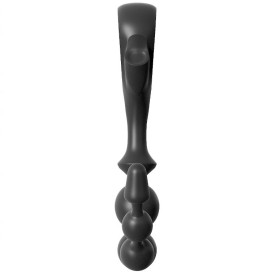 PERLES EZ-GRIP DE LA COLLECTION ANAL FANTASY