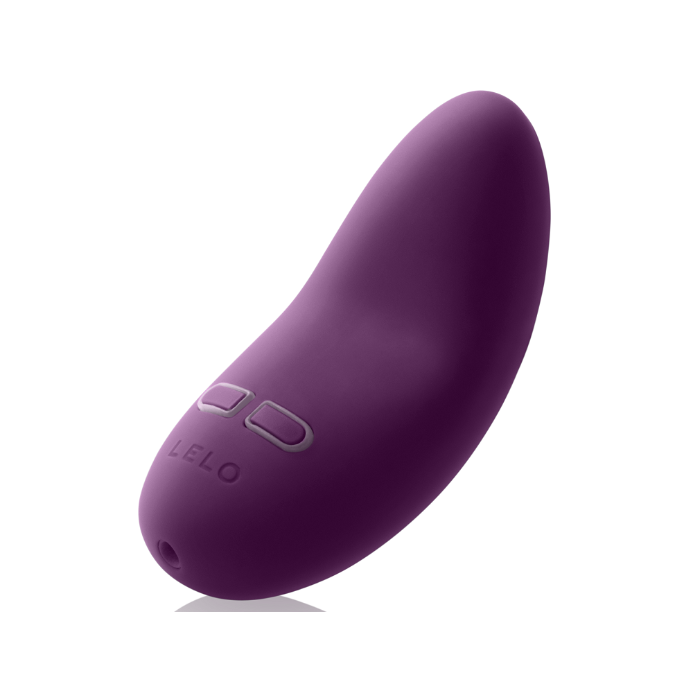 LELO LILY 2 PERSONNEL MASSAGER LILA