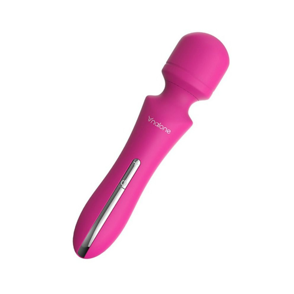 ROCKIT NALONE MASSAGER