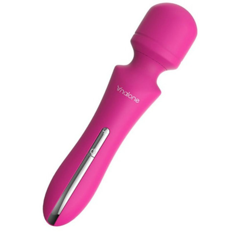 ROCKIT NALONE MASSAGER