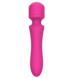 ROCKIT NALONE MASSAGER