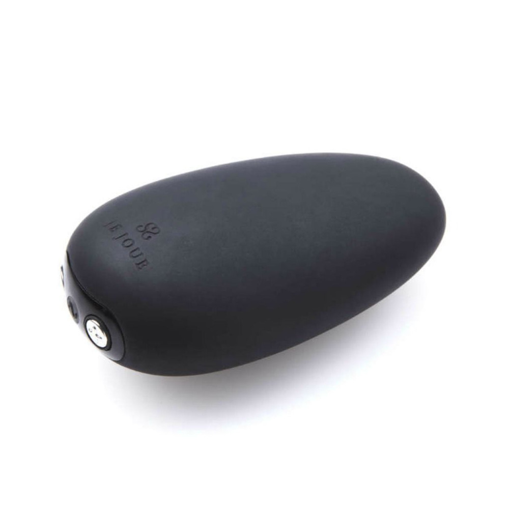 JE JOUE VIBRATING MASSAGER MIMI SOFT NOIR