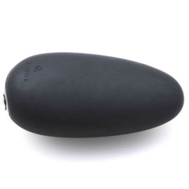 JE JOUE VIBRATING MASSAGER MIMI SOFT NOIR