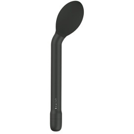 BSWISH BGEE CLASSIC PLUS, NOIR