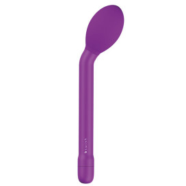 BSWISH BGEE CLASSIC PLUS, VIOLET