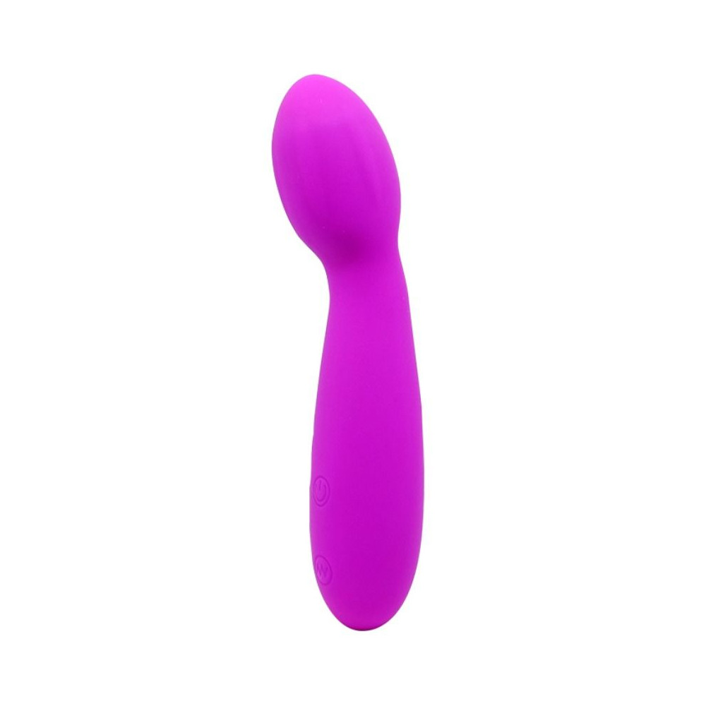 PRETTY LOVE SMART MINI VIBRADOR ARVIN