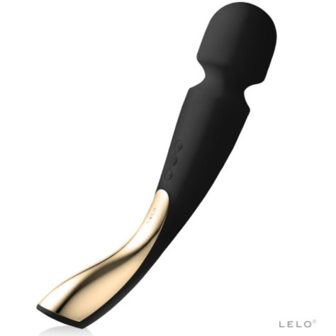 LELO SMARTWAND 2 BOURGOGNE