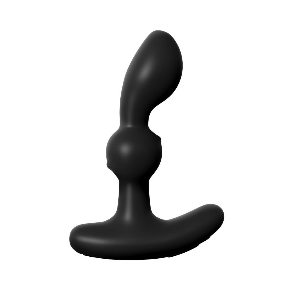 ANAL FANTASY ELITE COLLECTION P-MOTION MASSAGER