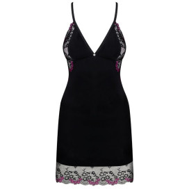 OBSESSIVE - VANESSME CHEMISE XXL/XXXL