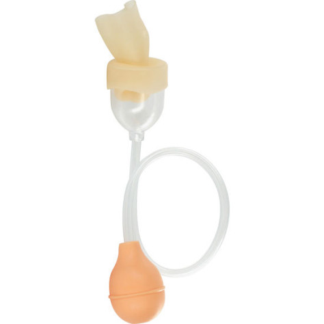 SEVENCREATIONS MASTURBATEUR STIMULATEUR ORAL