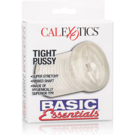 CALEX BASIC ESSENTIALS CHATTE SERRÉE