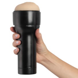 KIIROO FEEL STROKER MASTURBATOR