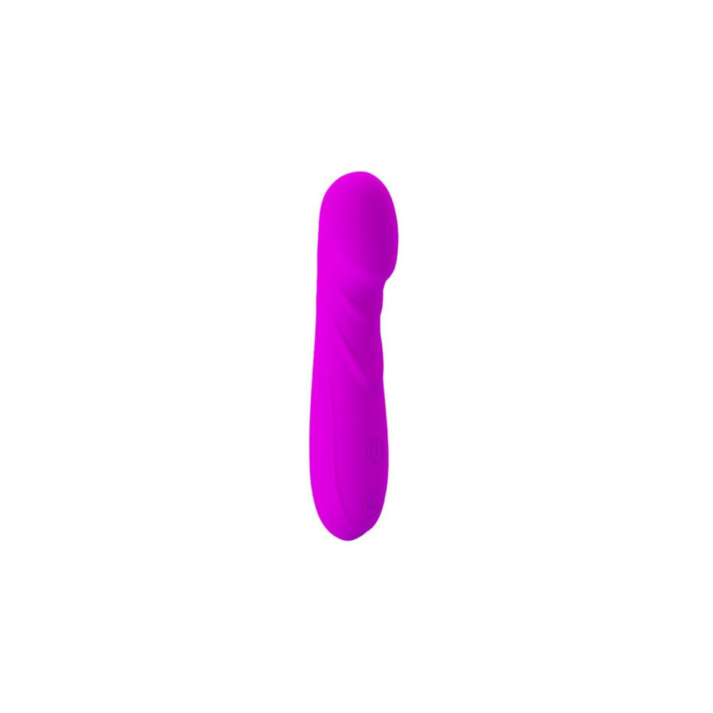 PRETTY LOVE SMART MINI VIBRADOR REUBEN