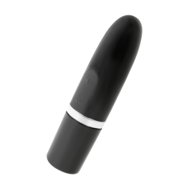 MORESSA IVY VIBRATOR NOIR