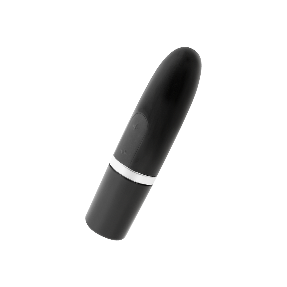 MORESSA IVY VIBRATOR NOIR