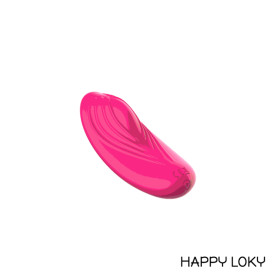 TÉLÉCOMMANDE HAPPY LOKY PANTY VIBE