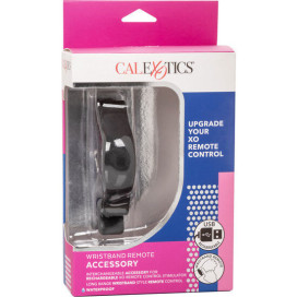 ACCESSOIRE DE TÉLÉCOMMANDE CALEX BRACELET