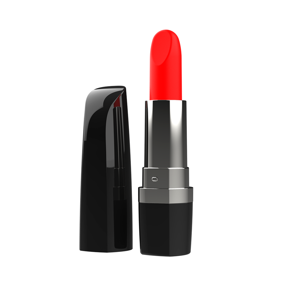 VIBRATEUR INTENSE LIPPSY LIPSYK