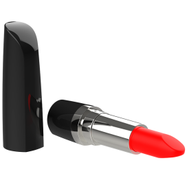 VIBRATEUR INTENSE LIPPSY LIPSYK