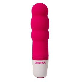 CONTROL VELVET SECRET MINI ESTIMULATEUR