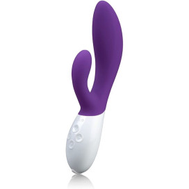 LELO INA WAVE 2 PRUNE